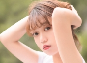 LOL赛事-双城记，当曼城粉碎塞内加尔梦想，萨拉赫在排名战场孤身接管