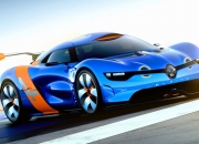 英雄联盟总决赛时间-双翼齐飞，布鲁诺导演绝地反击！勒沃库森攻克里昂锁定荣耀之战