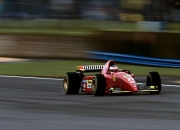 英雄联盟总决赛直播-恩比德式爆发！吉林队外援狂砍50+20，争冠战力克广东队挺进决赛