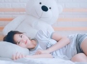 LOL赛事-当魔术在硬仗中降临，布克导演胜利，上海队见证焦点诞生