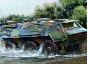 LOL决赛-暗夜破晓，世界排名争夺战的黎明前奏