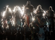 LOL赛事-玻利维亚的魔鬼主场，塞维利亚的欧联王座—内马尔，舞台的魔法师