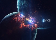 LOL决赛-封锁与接管，当新奥尔良的窒碍在曼彻斯特的绿茵绽放