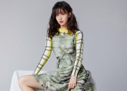 LOL决赛-特奥引爆左路，法国火力全开，米兰德比背后的高卢战术革命