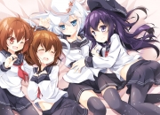 英雄联盟总决赛直播-一场无詹姆斯的比赛，为何森林狼的胜利更让联盟恐惧？