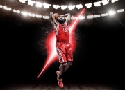 英雄联盟总决赛2025-末节绝杀与老将归来，运动场上唯一的改写者