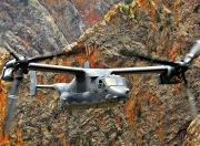 英雄联盟总决赛时间-铁血时代终章，莱比锡红牛终结马德里竞技背后的秩序重构