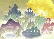 LOL赛事-钢铁纪律与魔幻血液，从德甲的精准到皇马的逆转基因