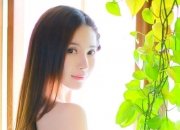 LOL决赛-他不是那个男人，却是今夜唯一的王