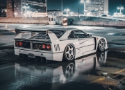 LOL决赛-当国家队遇上俱乐部，一场因苏亚雷斯而失控的友谊赛