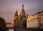 LOL赛事-克莱风骨成为新答案，38分英雄球里，藏着一支球队的逆袭密码