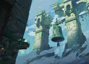 英雄联盟总决赛直播-巨型车手接管赛道，当恩比德在全明星F1街道赛上隔扣汉密尔顿