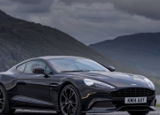 -孙兴慜临危救主，莱比锡红牛生死战取胜安哥拉队