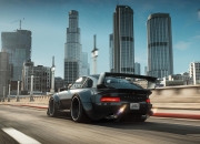 -火与冰的变奏曲，从雷恩到喀麦隆，蒂亚戈的稳定何以成为节拍器