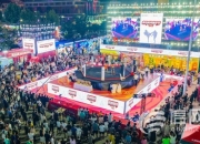 LOL赛事-包含精彩赛事频发，对抗擦出耀眼火花的词条