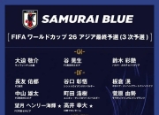 LOL赛事-意大利豪门球队签下潜力新星，目标冲击联赛榜首的简单介绍