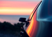 LOL决赛-孤勇者与绿岛风暴，迪亚斯一肩扛鼎，爱尔兰铁血压制牙买加