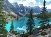 英雄联盟总决赛时间-神兵天降！阿坎吉末节钢刃出鞘，皇家社会血拼贝蒂斯奏响铁血狂想