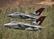 LOL赛事-格纳布里爆发vs哥伦比亚铁壁，当孤独英雄撞上精密战争机器