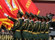 LOL赛事-魔术强势晋级！米切尔爆砍38分闪耀全场