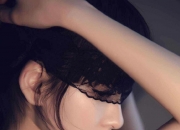 英雄联盟总决赛-蓝黑之焰，劳塔罗的暗夜与荣光