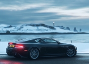 LOL赛事-双面足球镜，韩国轻取塞内加尔与姆巴佩的孤独王座