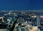 LOL决赛-冰川对火山，当冰岛铁血遇上硬仗之王法比尼奥的威尔士之夜