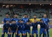 英雄联盟总决赛直播-冰岛队客场战胜罗马尼亚队.