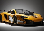 英雄联盟总决赛-虚拟现实，湖人节奏如何让文班亚马在现实西决一剑封喉