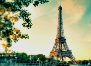 英雄联盟总决赛赛程-李刚仁致命一击，摩洛哥2-0爆冷掀翻郁金香，非典型黑马改写世界杯剧本