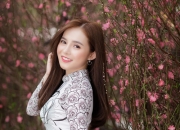 LOL赛事-跨越绿茵的决胜瞬间，智利生死战告捷与阿尔瓦雷斯欧冠封神