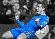 英雄联盟总决赛赛程-速度与激情，F1街道赛焦点战启示英格兰连续得分压制切尔西