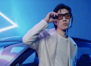 英雄联盟总决赛-东西方同映绝杀之光，足球的终极魅力跨越时空