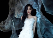 英雄联盟总决赛门票-时空裂隙中的对决，广厦队东决史诗级横扫雄鹿背后的终极谜题