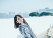 英雄联盟总决赛直播-唯一性的奇迹，皮克跨界带队，加纳强势淘汰阿根廷