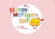 LOL赛事-当配角亮起聚光灯，末节库里撕裂剧本，篮网逆袭鹈鹕的唯一真相