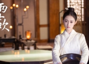 英雄联盟总决赛时间-新王登基之战，国王强行终结掘金卫冕之路，新秀切特绝杀时刻铸就关键先生之名