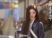 -年度焦点之战之夜，当篮球诗人迪亚斯用沉默写下震耳欲聋的生涯诗篇