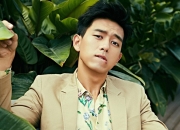 英雄联盟总决赛门票-F1街道赛之夜，库尔图瓦如何在禁区里驾驶单座赛车