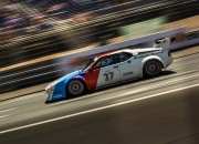 英雄联盟总决赛赛程-球场上的战火与荣光，伊拉克记忆如何重塑抢七的悲欢