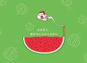 -当俱乐部遇上国家队，贝林厄姆在摩纳哥VS土耳其中的纪录之夜