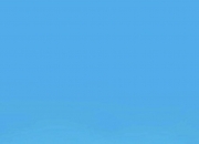 -当约基奇的数据不再冰冷，西决生死战之夜，一位艺术家用篮球书写哲学