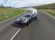 英雄联盟总决赛-跨联盟终极对决，掘金险胜吉林，恩比德末节封神定江山