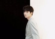 英雄联盟总决赛-巨星舞台，当福克斯单骑破阵，雄鹿铁血军团悄然进击