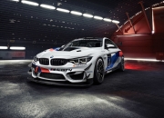 英雄联盟总决赛时间-久保建英上演中场魔术，巴拉圭闪电战36分钟埋葬玻利维亚