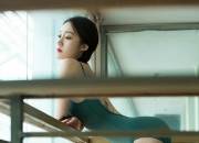 英雄联盟总决赛赛程-天穹下的铁幕裂变，2026世界杯之夜，斯通斯如何撕碎防线神话