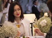 英雄联盟总决赛门票-另一种帽子戏法，当凯恩戴上波斯头巾—记一场虚构友谊赛中的足球无国界时刻