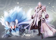 LOL赛事-唯一的试金石，阿坎吉满分表演，雷恩用伊拉克淬炼新赛季锋芒