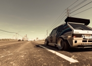 LOL赛事-哈利伯顿30+12导演逆转，约基奇28分掘金终结篮网八连胜