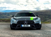 英雄联盟总决赛赛程-安菲尔德铁幕，当红军防线筑起基米希式的博斯普鲁斯壁垒